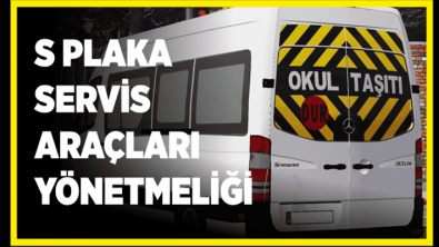 PERTEK BELEDİYESİ S PLAKA YÖNETMELİĞİ