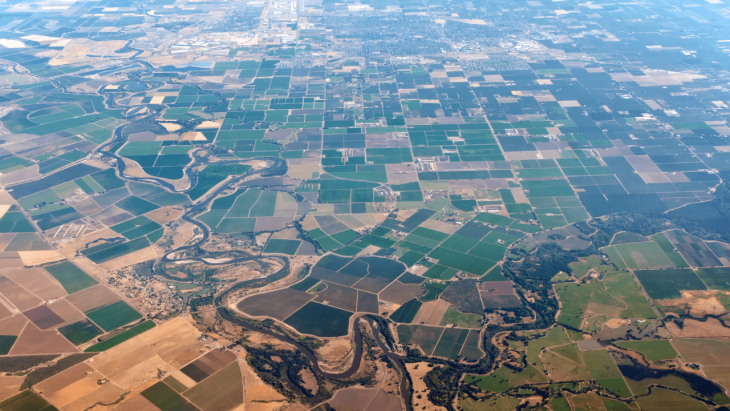 KÖYLERE AİT 2/B TAŞINMAZLARIN KULLANICI LİSTELERİ İLE DOĞRUDAN SATIŞ BAŞVURUSU
