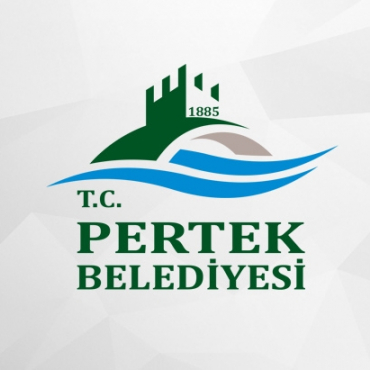 PERBAŞ